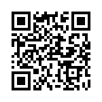 RTD34024 QRCode