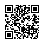 RTE24006F QRCode