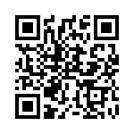 RTFD20B QRCode