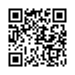 RTH84012 QRCode