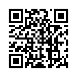 RTH84024 QRCode