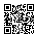 RTHP0141PN-H1 QRCode