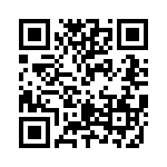 RTHP0161PN-H1 QRCode