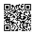 RTHP0201PN-H1 QRCode