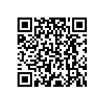RTHP6121SNH16S2 QRCode