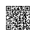 RTO020F10001JTE3 QRCode