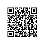 RTO020F220R0JTE3 QRCode