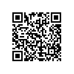 RTO020F27000JTE3 QRCode