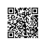 RTO020F2R200JTE3 QRCode