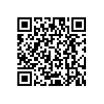 RTO020FR0680JTE3 QRCode