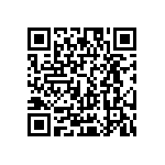 RTO020FR1000JTE3 QRCode