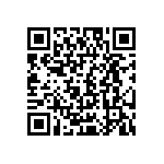 RTO050F10000JTE1 QRCode