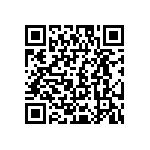 RTO050F100R0JTE1 QRCode