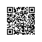 RTO050F15R00JTE1 QRCode