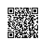 RTO050F1R000JTE1 QRCode