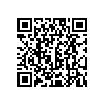 RTO050F330R0JTE1 QRCode