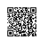 RTO050FR0680JTE1 QRCode