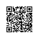 RTO050FR2000JTE1 QRCode