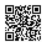 RTP120HVNAA QRCode