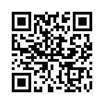 RTP180HVNAA QRCode