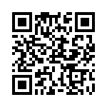 RTQ035P02TR QRCode