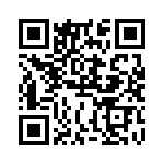 RTQ2131BGQW-QA QRCode