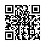 RTQ2132BGCP-QT QRCode