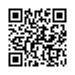 RTR025N05TL QRCode