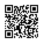 RTR22DL502M QRCode