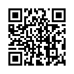 RTR22DL502MM QRCode