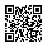 RTR22DP203M QRCode