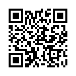 RTR24DP502M QRCode