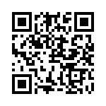 RTS6BS12N10S03 QRCode