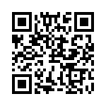 RTS6BS12N2P03 QRCode