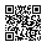 RTS6BS14N8P03 QRCode