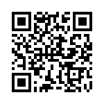 RTS6BS8N3P QRCode