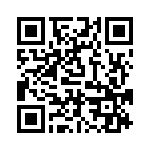 RTS712N10S03 QRCode