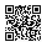 RTS712N2S03 QRCode