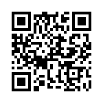RTS712N3P03 QRCode