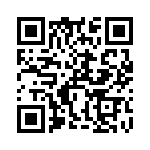 RTS714N2S03 QRCode