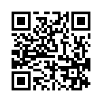 RTS714N8S03 QRCode