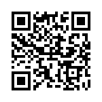 RTS78N3P QRCode