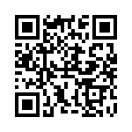 RTS78N3S QRCode