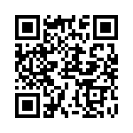 RTT34B01 QRCode