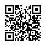 RTT8702X QRCode