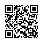 RTW0325R QRCode