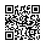 RTW0325RC QRCode