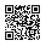 RTW0520R QRCode