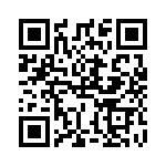 RTW0520RC QRCode