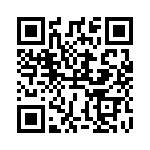 RTW2413RH QRCode